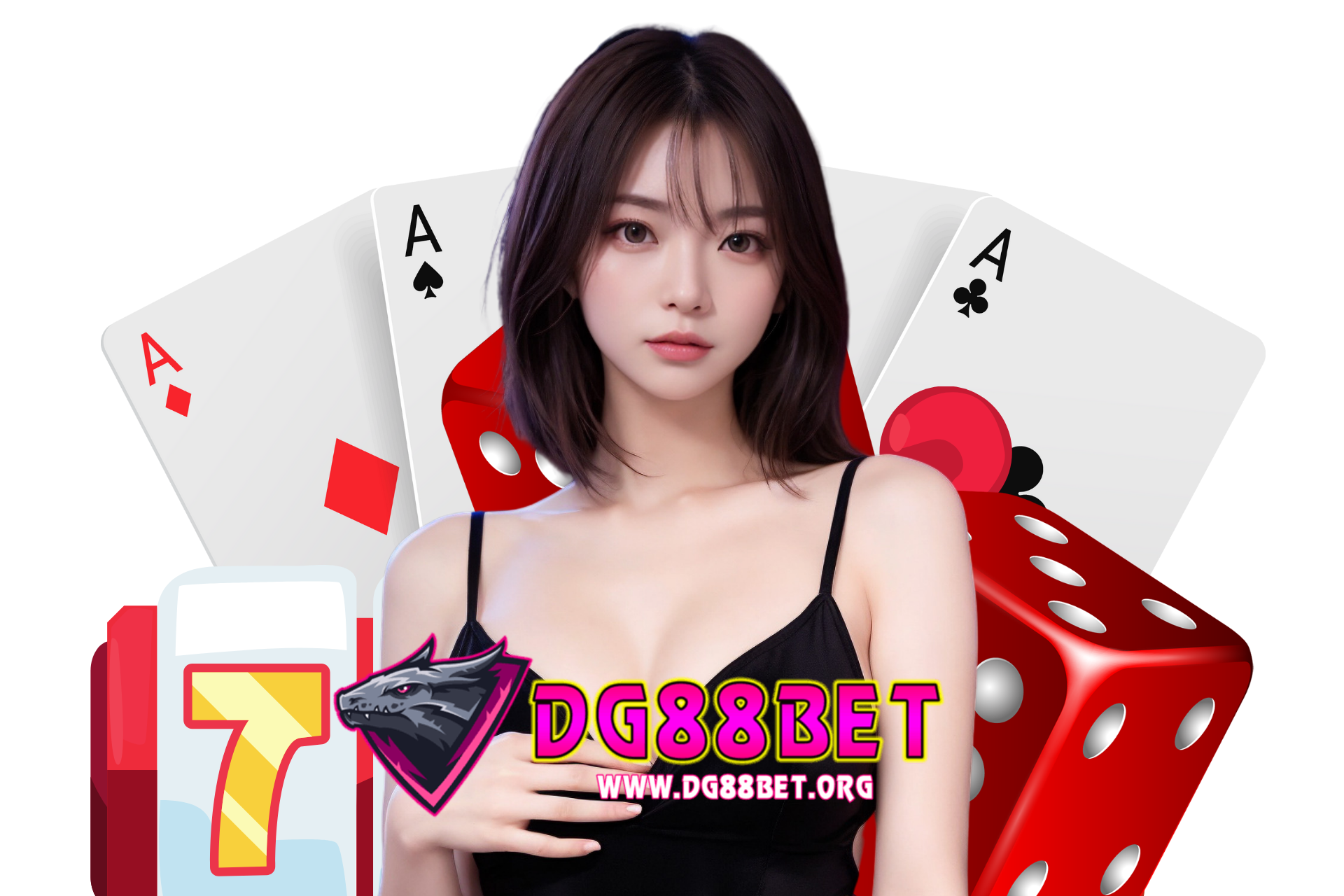 dg88bet