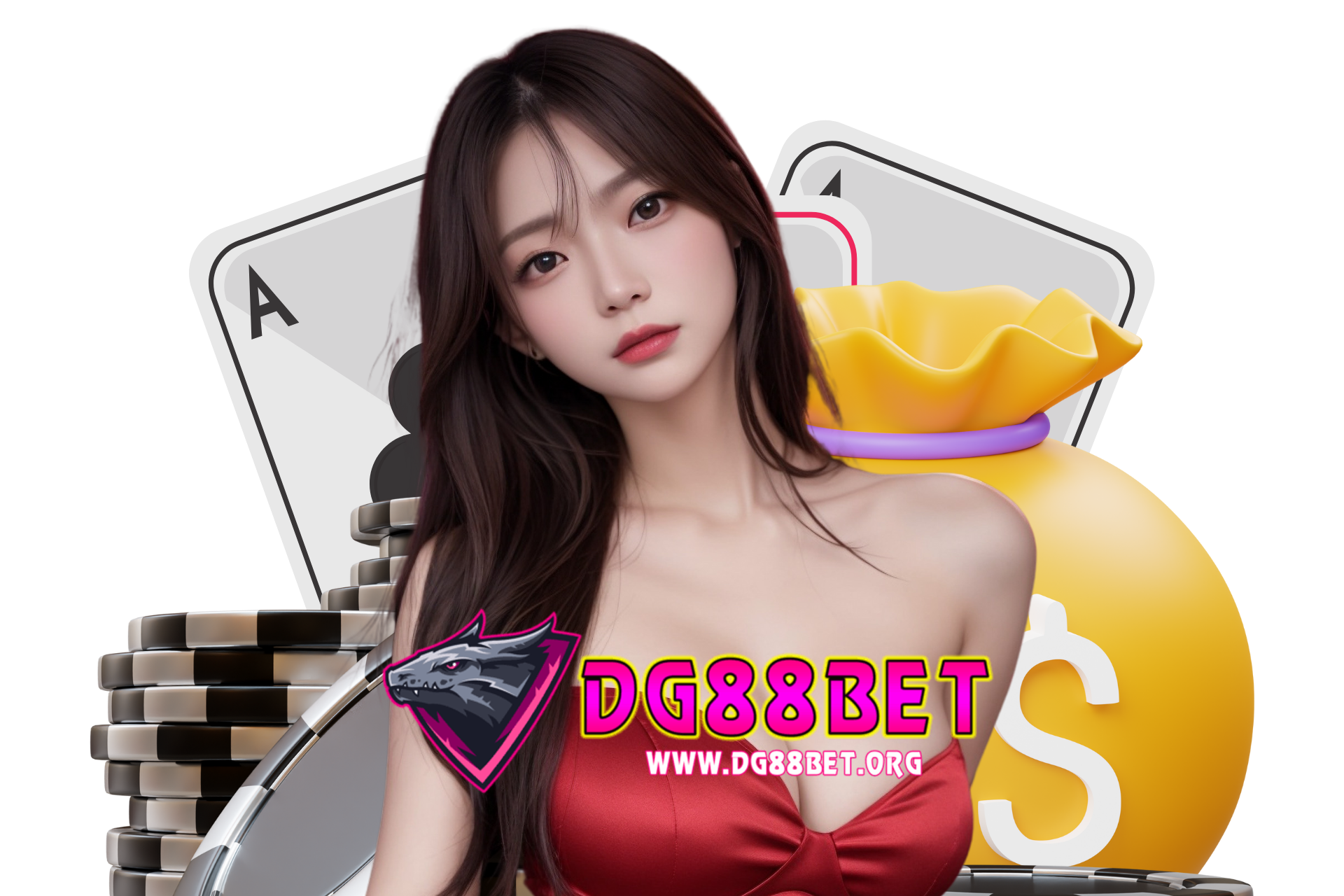 dg88bet wallet