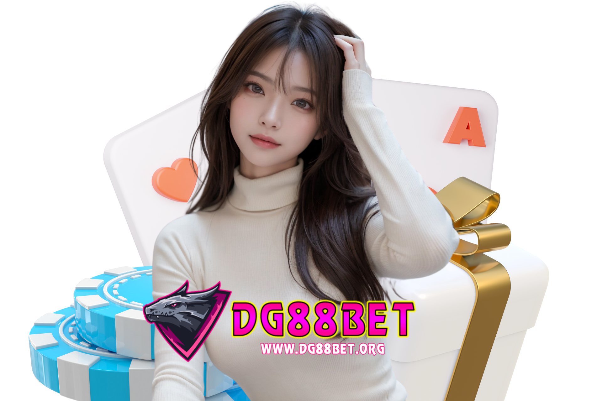 dg88bet สมัคร