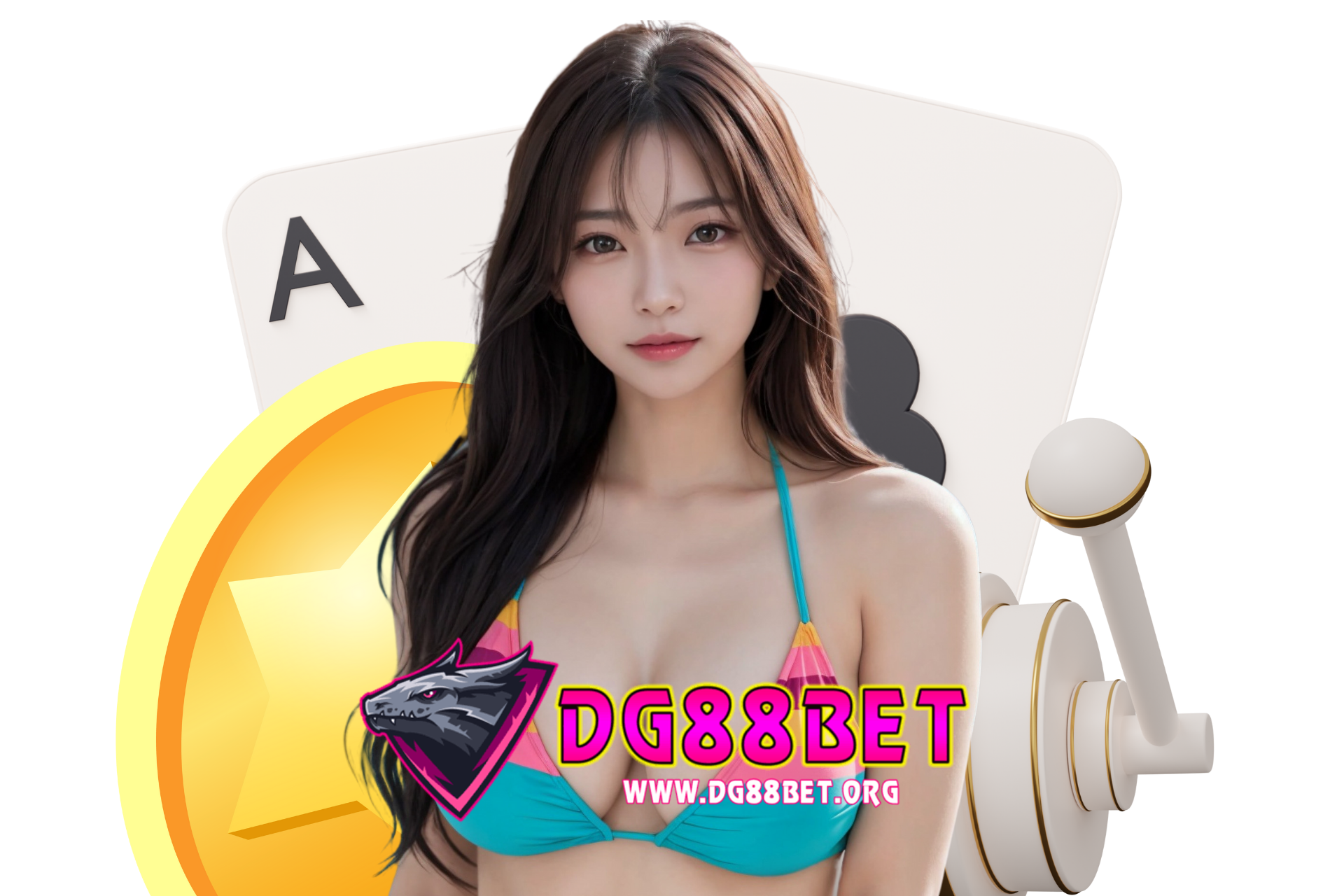 dg88bet สล็อต
