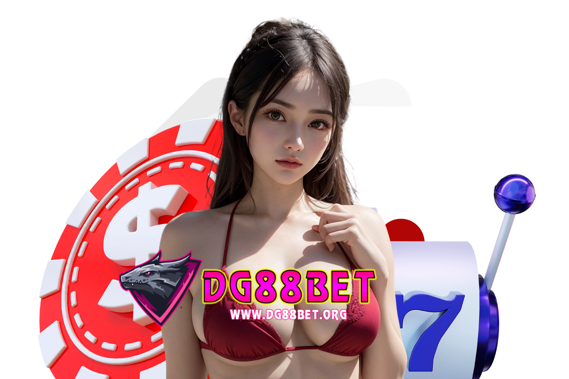 dg88bet แจกเครดิตฟรี