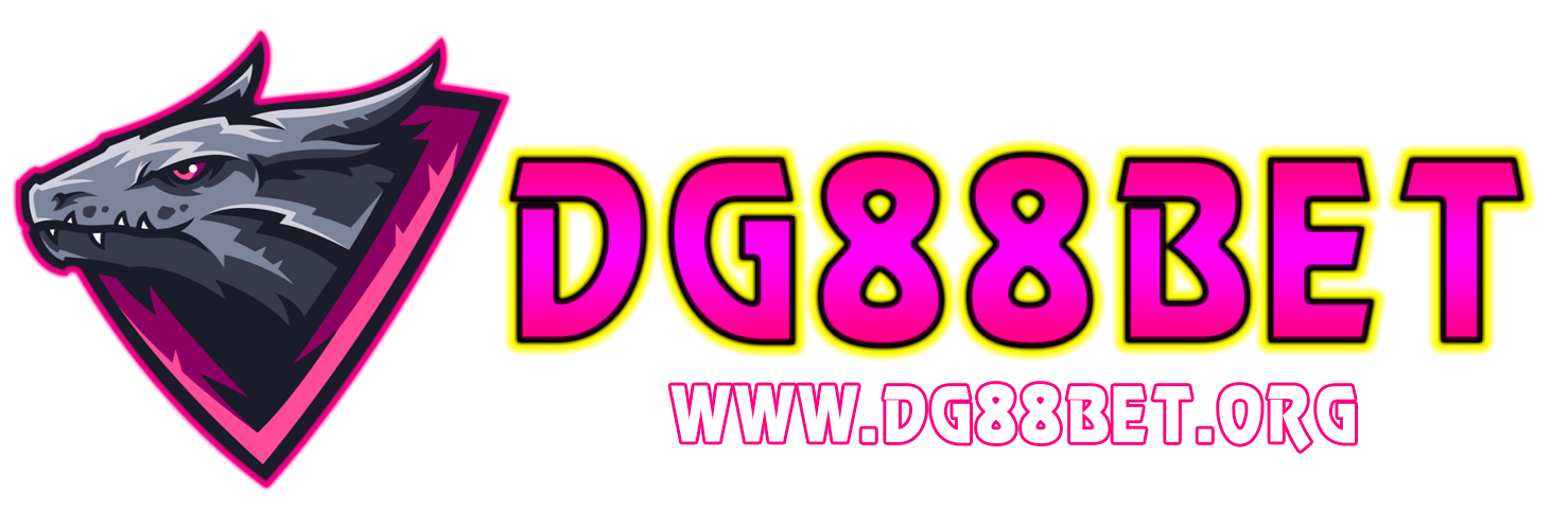 dg88bet